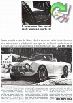 Triumph 1963 2.jpg